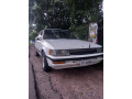 toyota-sprinter-ae81-small-1