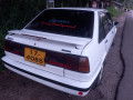 toyota-sprinter-ae81-small-2