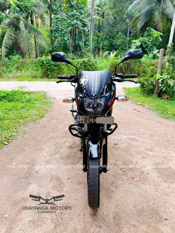 bajaj-pulsar-150-2018-big-1
