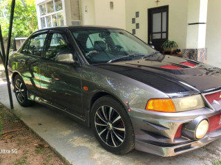 mitsubishi-lancer-ck1-1999