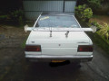 mitshbishi-lancer-c12-small-1