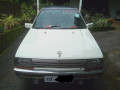 mitshbishi-lancer-c12-small-0