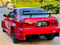 honda-civic-eg8-small-2