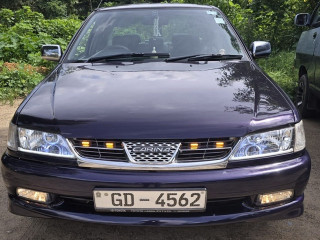 toyota-carina-ti-my-road-1998