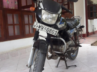 bajaj-ct100-2011