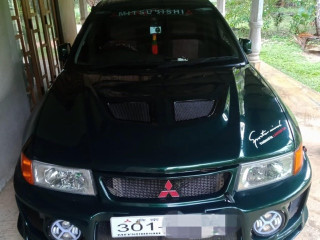 mitsubishi-lancer-ck1