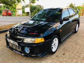 mitsubishi-lancer-ck2-2002