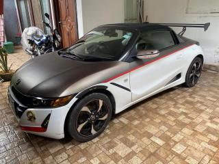 honda-s660-2021