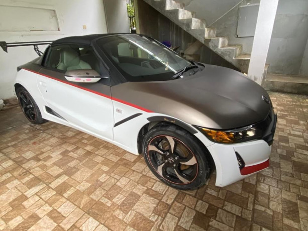 honda-s660-2021-big-1