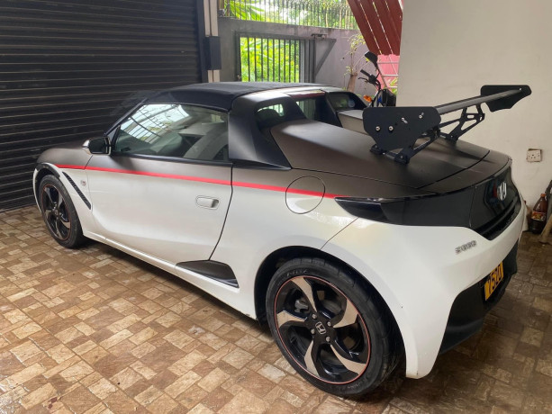 honda-s660-2021-big-2