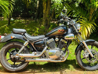 yamaha-virago-250-2012