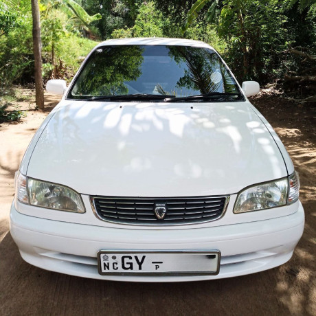 toyota-corolla-1999-big-1