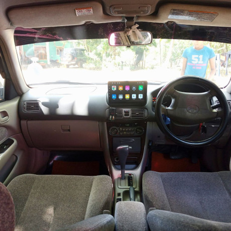 toyota-corolla-1999-big-4