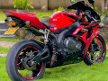 honda-cbr-1000-registered-small-1