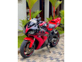 honda-cbr-1000-registered-small-3