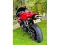 honda-cbr-1000-registered-small-4