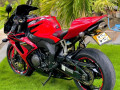 honda-cbr-1000-registered-small-2