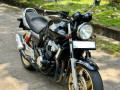 honda-cb4-spec-3-hyper-vtec-small-0