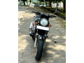 honda-cb4-spec-3-hyper-vtec-small-3