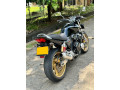 honda-cb4-spec-3-hyper-vtec-small-2