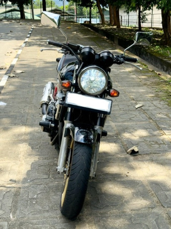 honda-cb4-spec-3-hyper-vtec-big-3