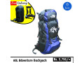 adventure-backpacks-for-sale-small-0