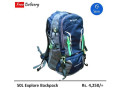 adventure-backpacks-for-sale-small-4