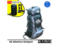 adventure-backpacks-for-sale-small-2