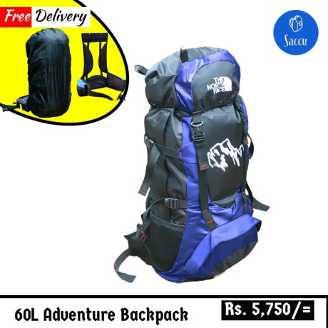 adventure-backpacks-for-sale-big-0