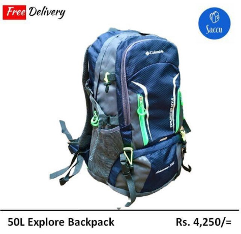 adventure-backpacks-for-sale-big-4