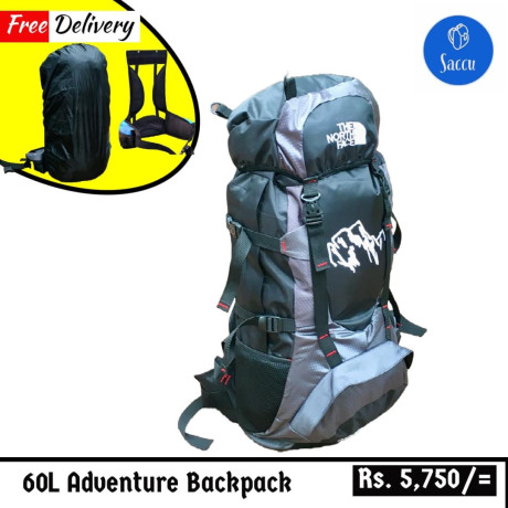 adventure-backpacks-for-sale-big-2