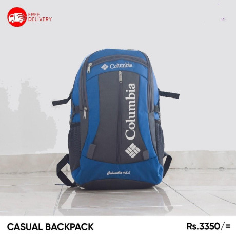 adventure-backpacks-for-sale-big-3