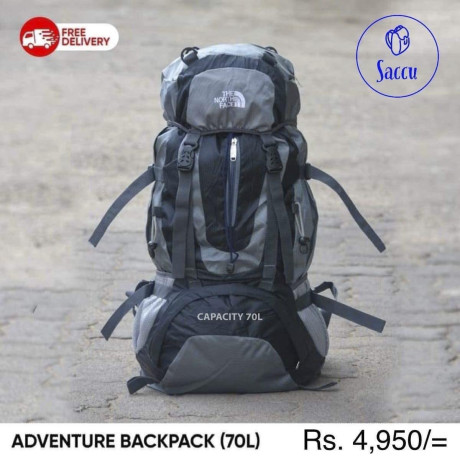 adventure-backpacks-for-sale-big-1
