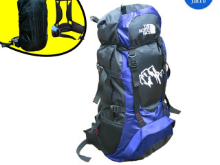 adventure-backpacks-for-sale