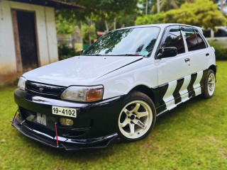 toyota-starlet-ep82-x-limited