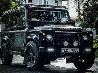 landrover-defender-110