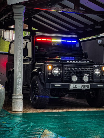 landrover-defender-110-big-4