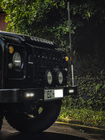 landrover-defender-110-big-3