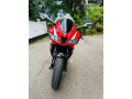 honda-cbr-600-2013-small-1