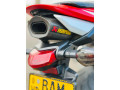 honda-cbr-600-2013-small-3