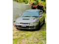 mitsubishi-lancer-ck1-small-3