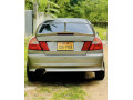 mitsubishi-lancer-ck1-small-2