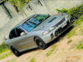 mitsubishi-lancer-ck1-small-0