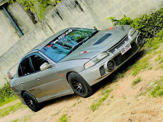 mitsubishi-lancer-ck1