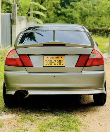 mitsubishi-lancer-ck1-big-2