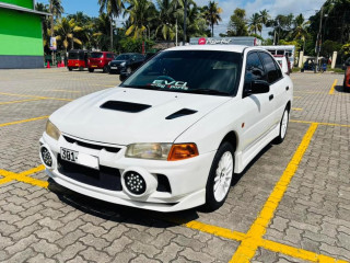 mitsubishi-lancer-ck1a