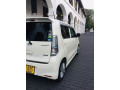 suzuki-wagon-r-2013-small-1