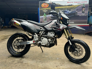 suzuki-drz-400-2015