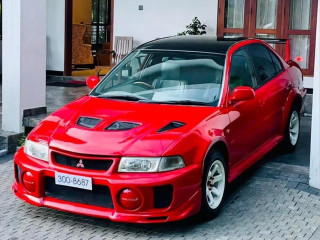 mitsubishi-lancer-ck-1998