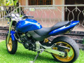 honda-hornet-ch130-f3-small-0